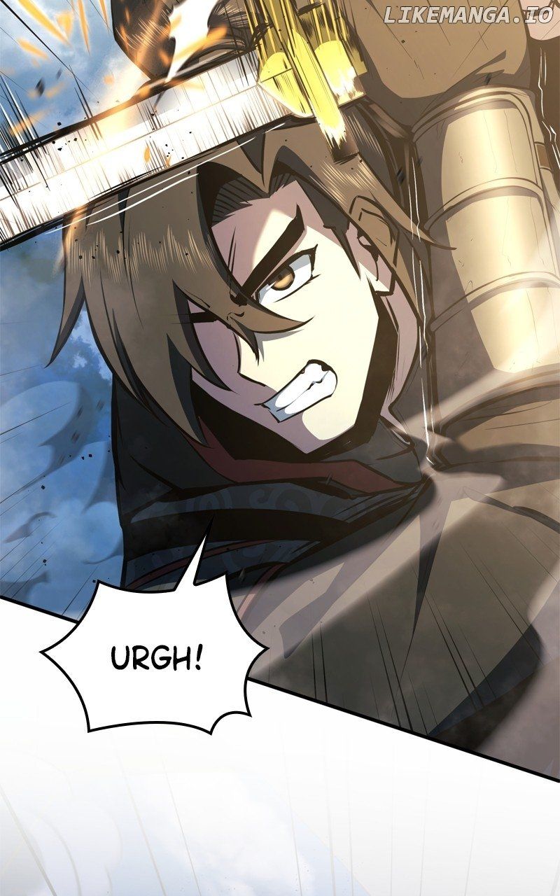Chapter 49 - Image 3