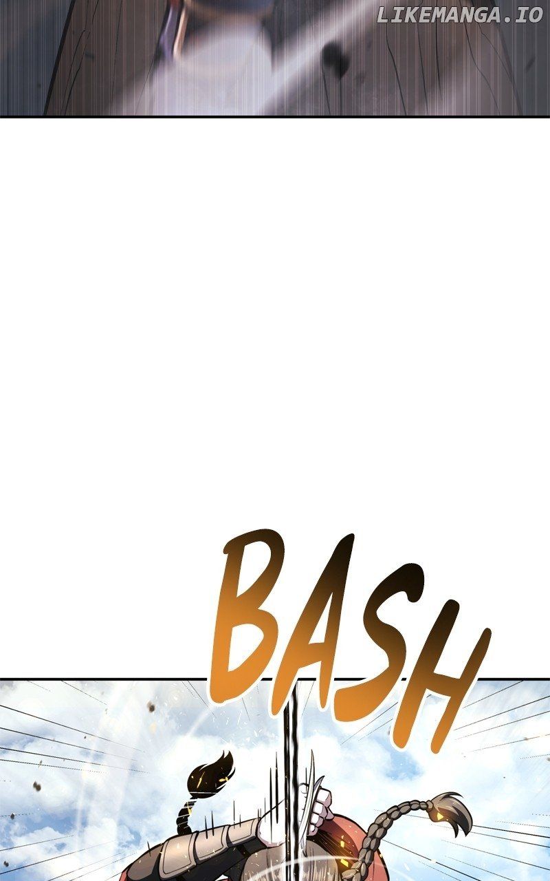Chapter 49 - Image 30