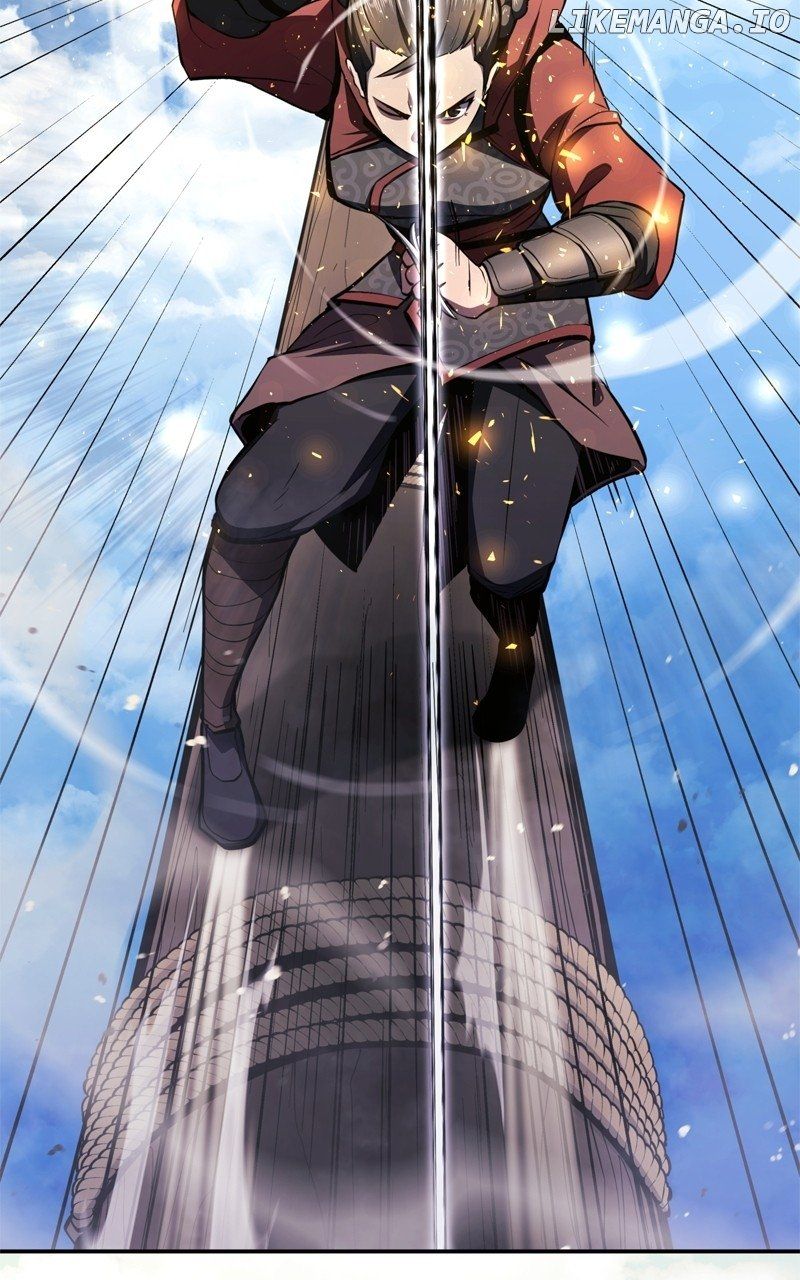 Chapter 49 - Image 31