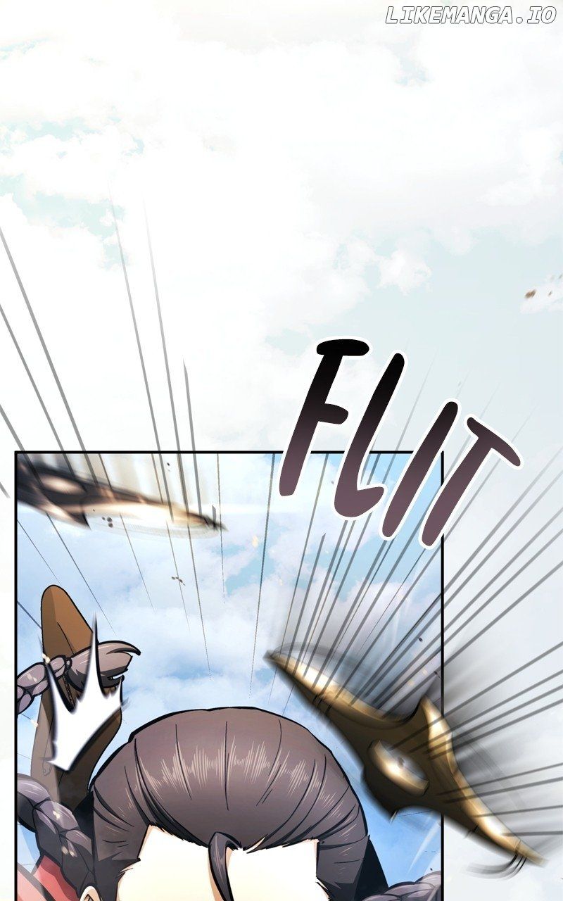 Chapter 49 - Image 32