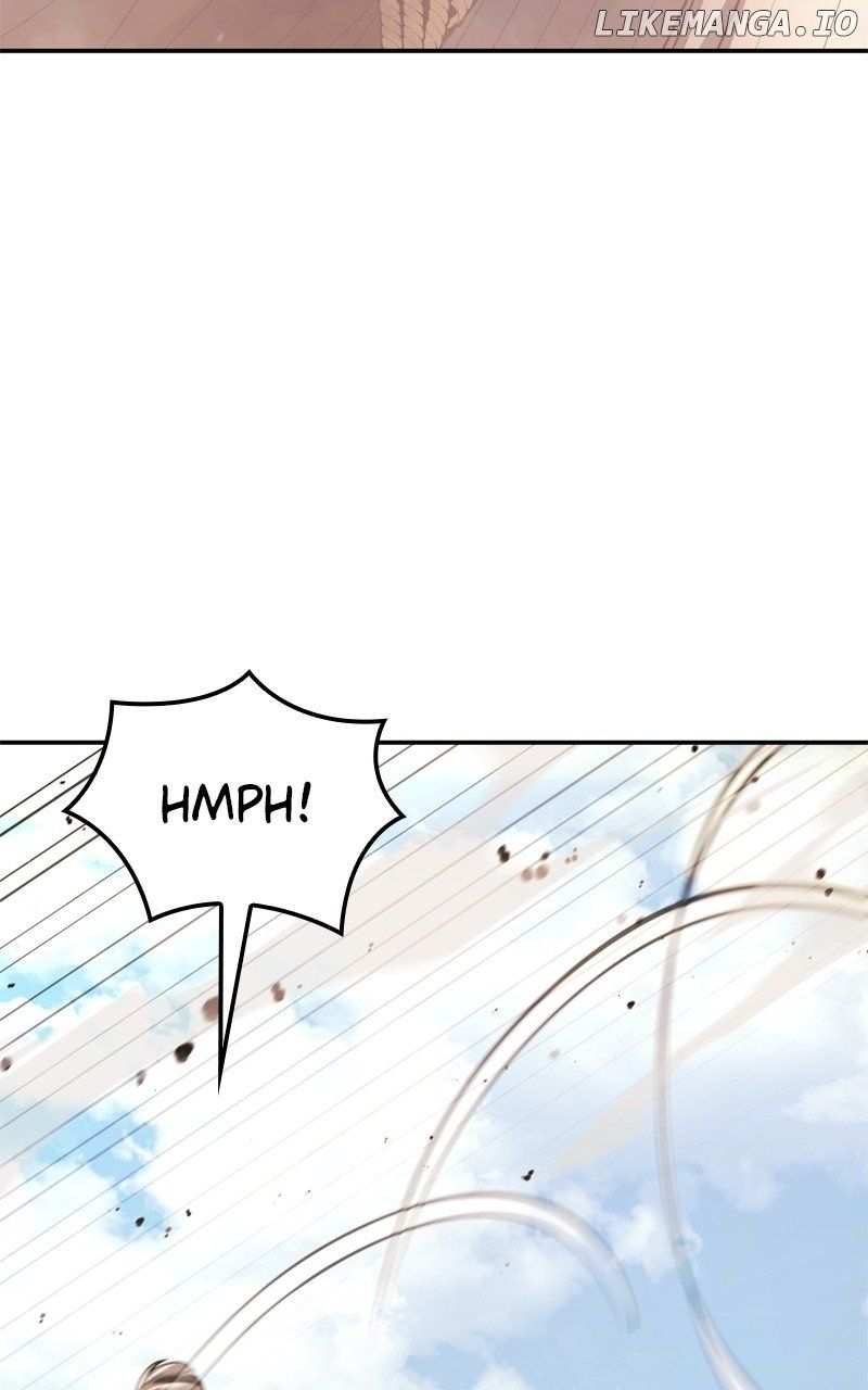 Chapter 49 - Image 35