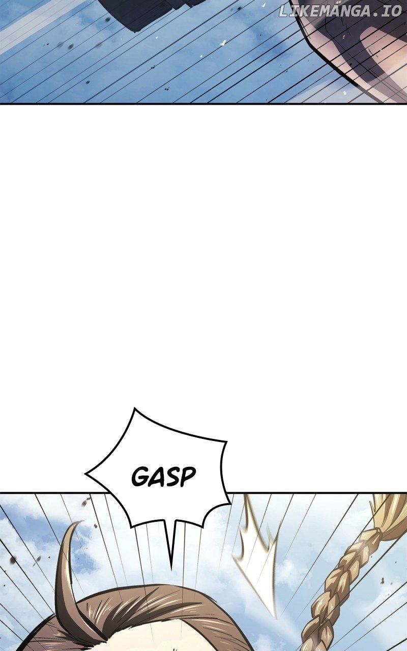 Chapter 49 - Image 37