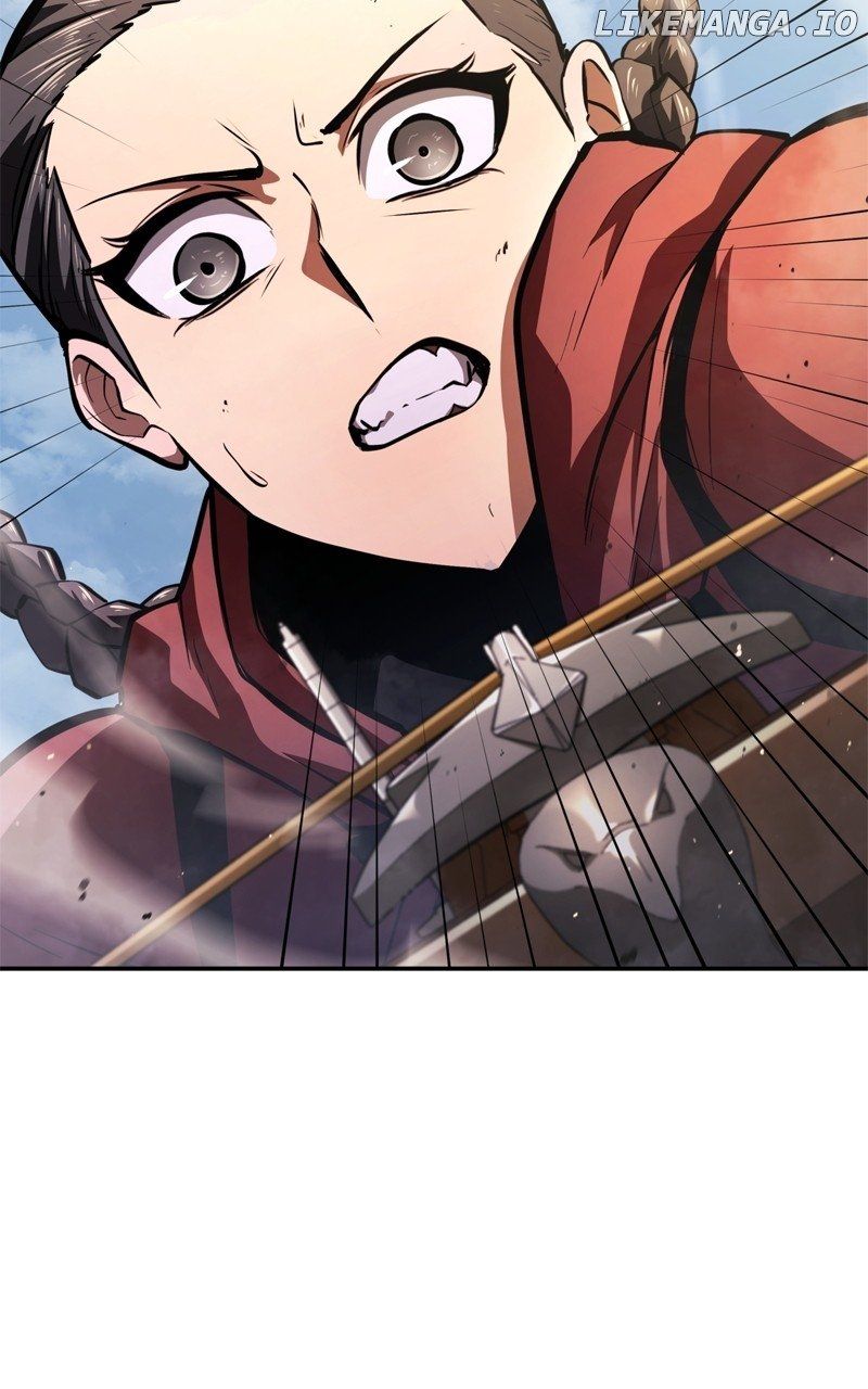 Chapter 49 - Image 38