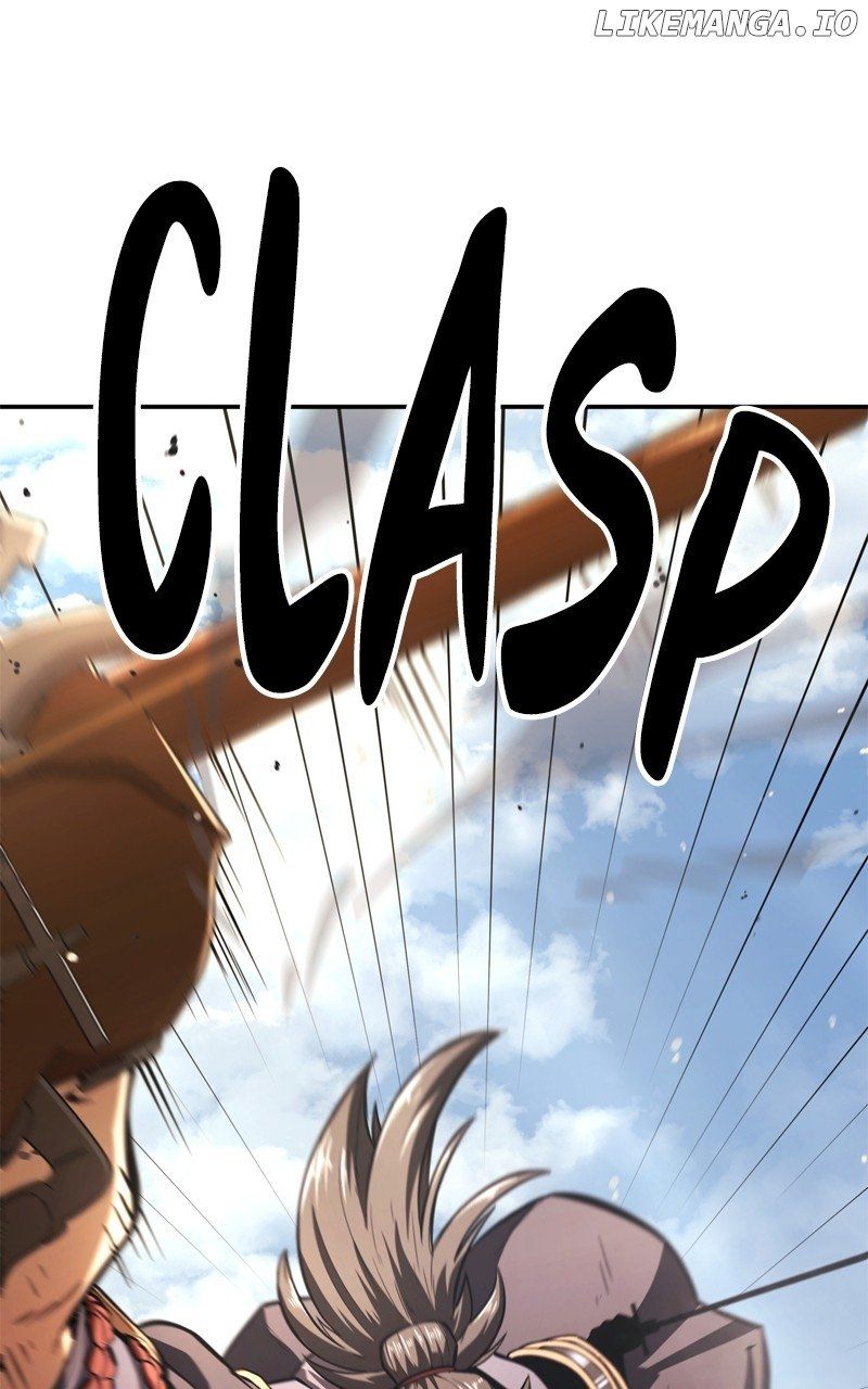 Chapter 49 - Image 39