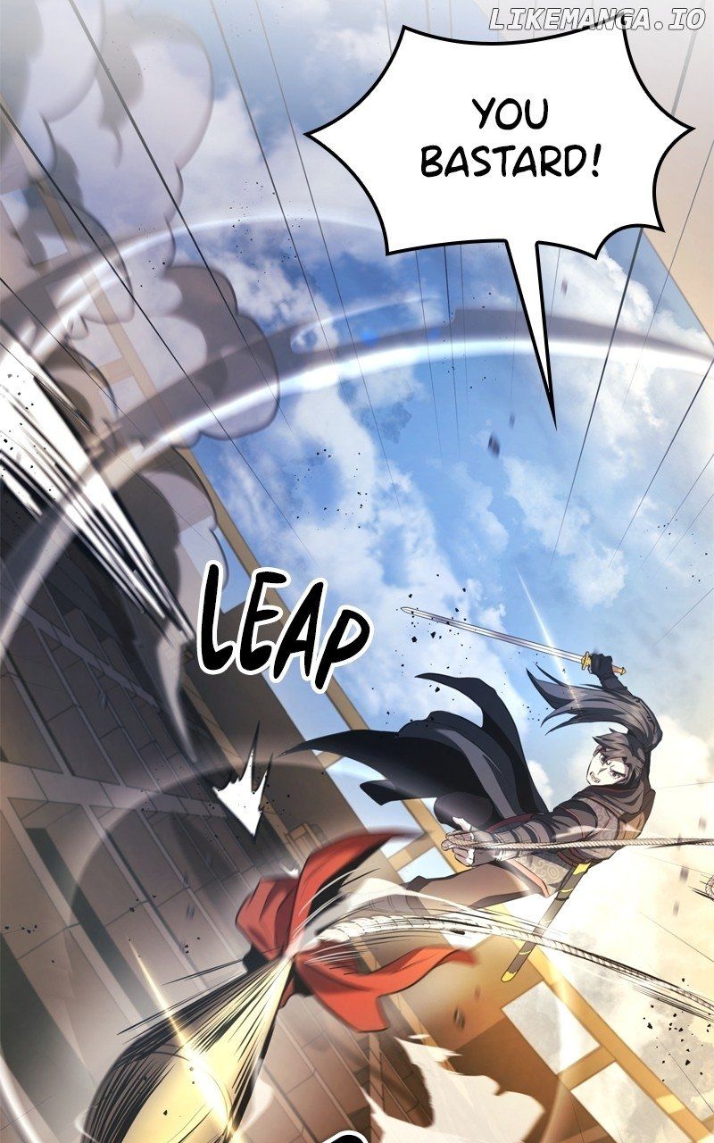 Chapter 49 - Image 4