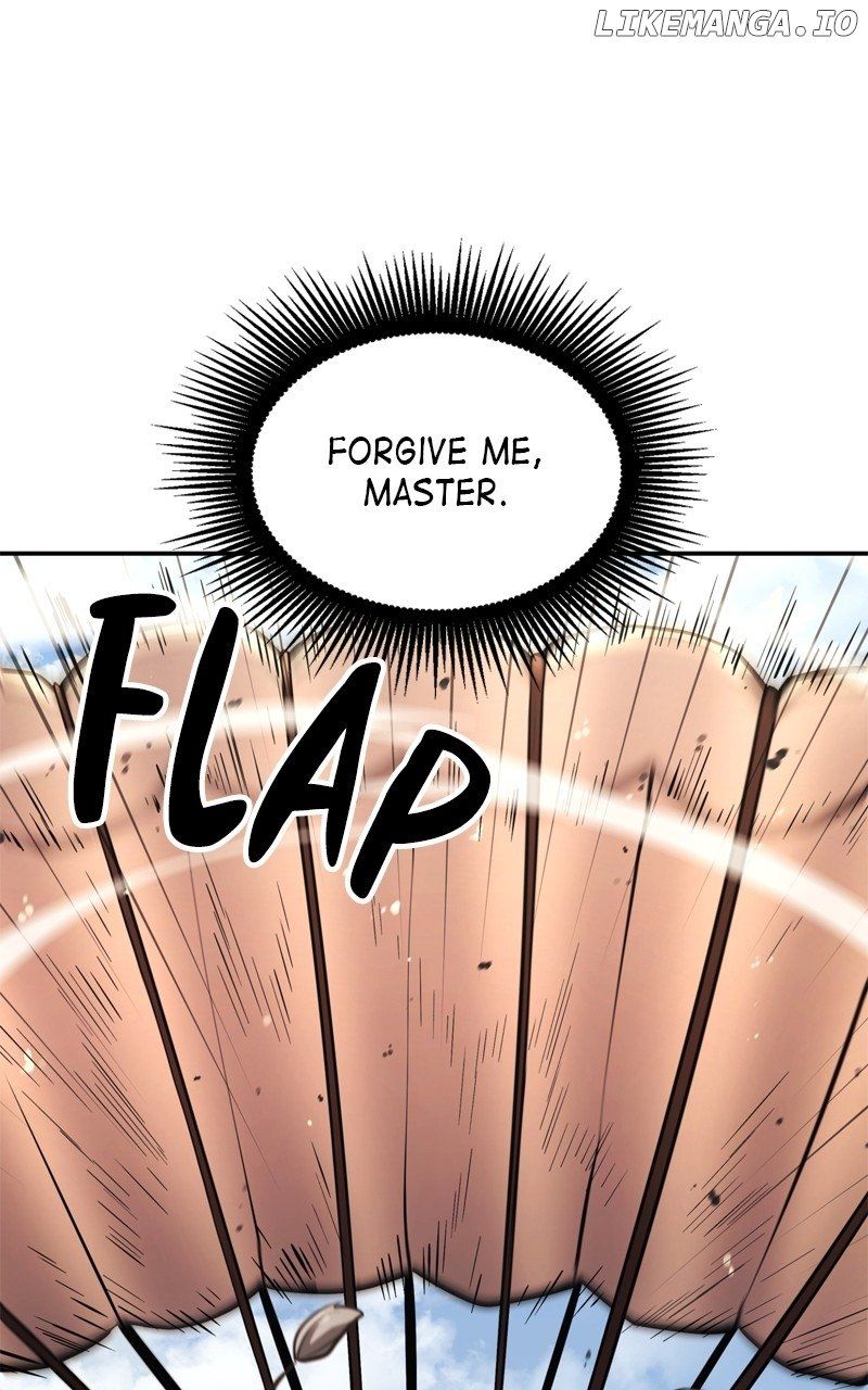 Chapter 49 - Image 46