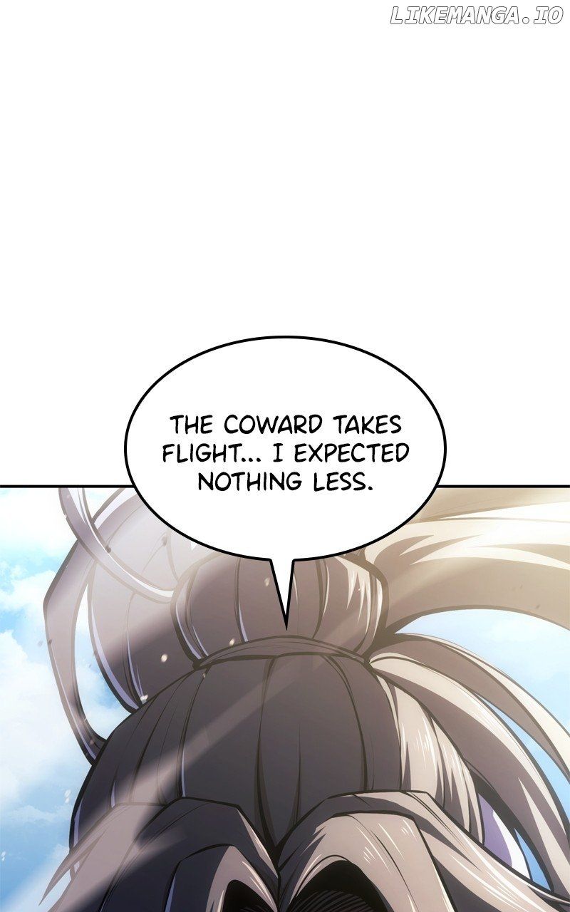 Chapter 49 - Image 50