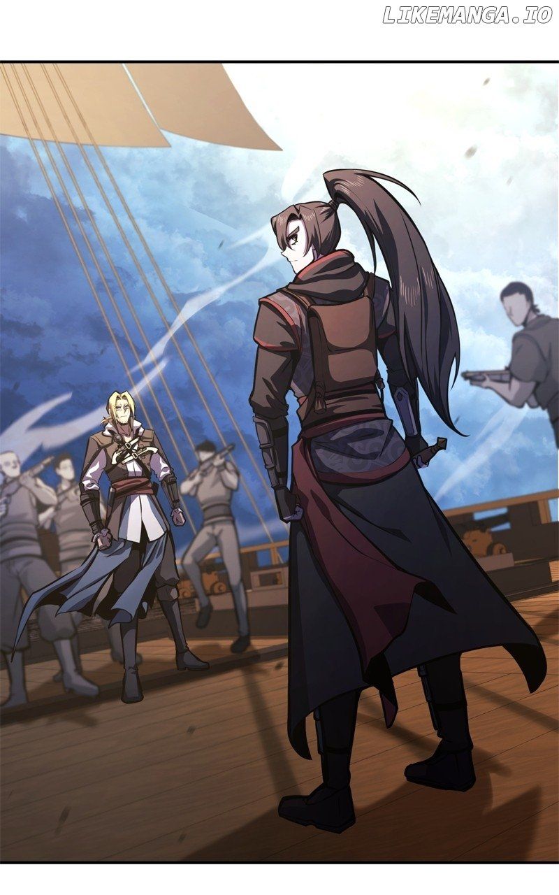 Chapter 49 - Image 54