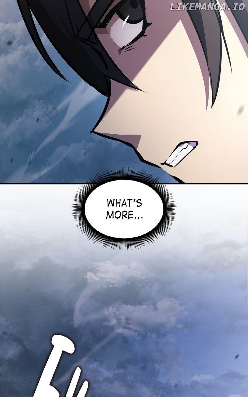 Chapter 49 - Image 56