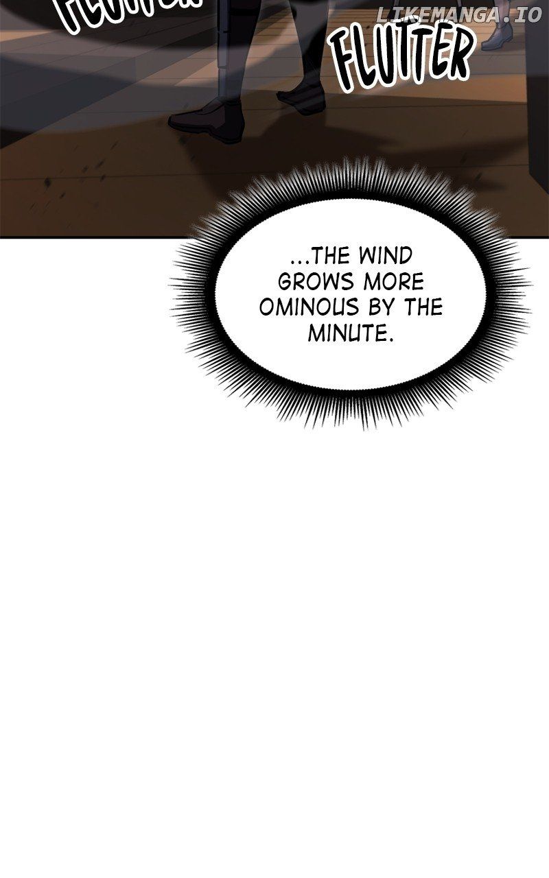 Chapter 49 - Image 58