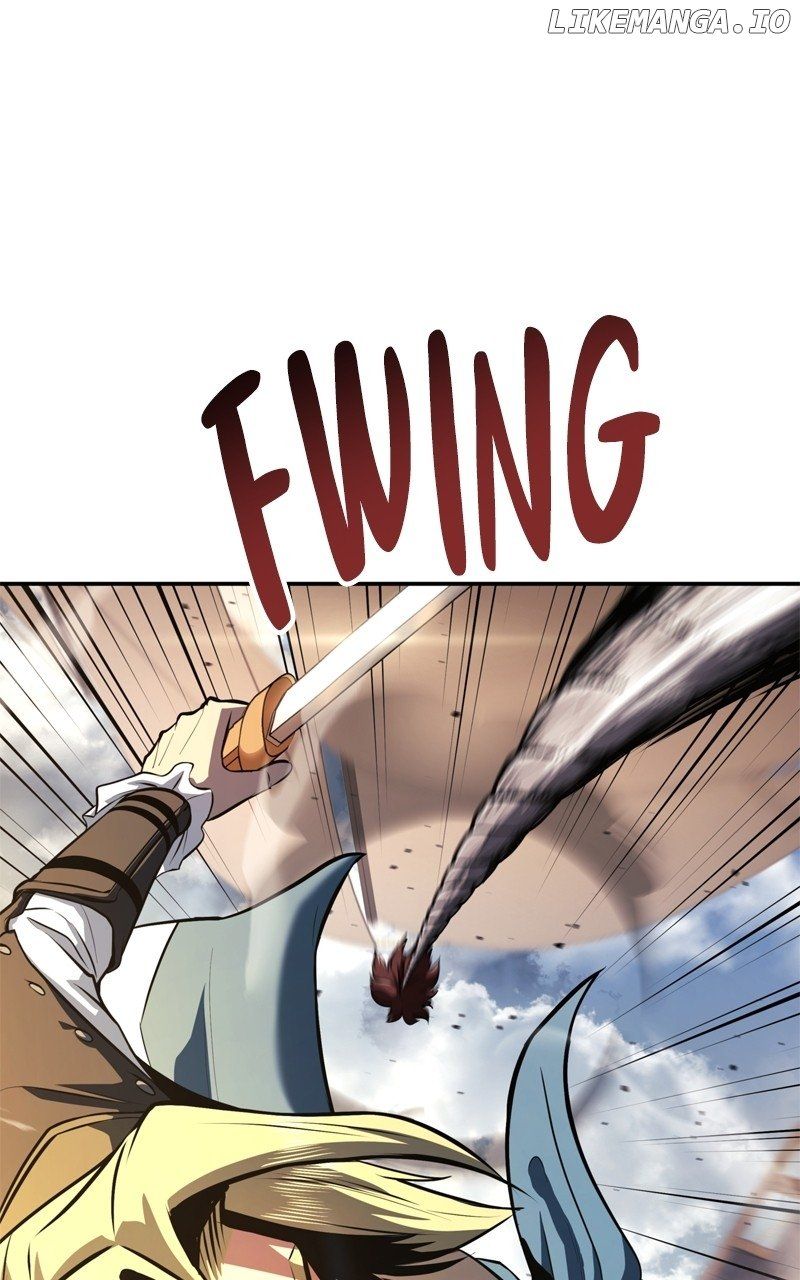 Chapter 49 - Image 6
