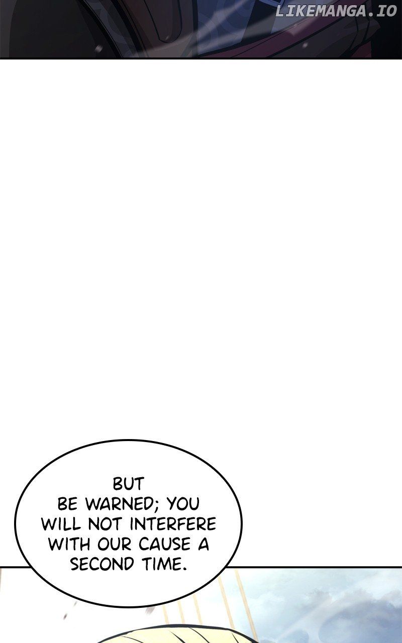 Chapter 49 - Image 60