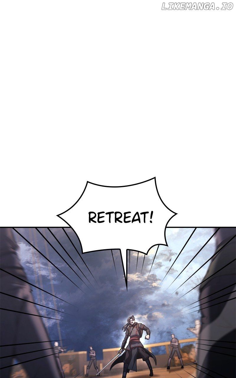 Chapter 49 - Image 62