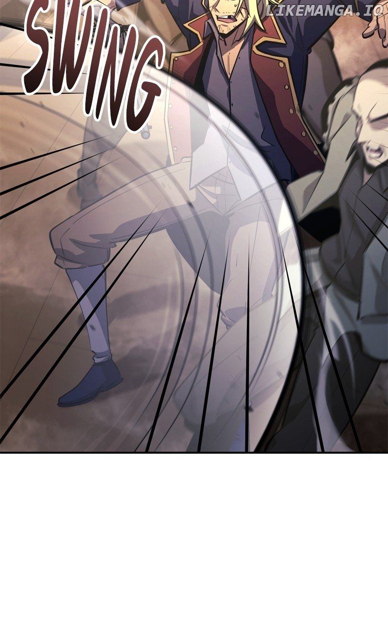 Chapter 49 - Image 67