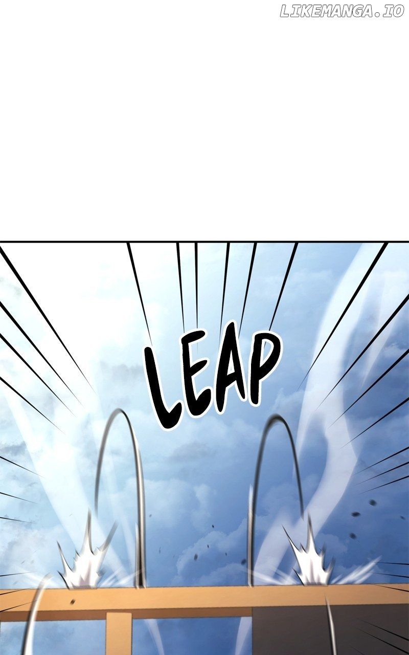 Chapter 49 - Image 68