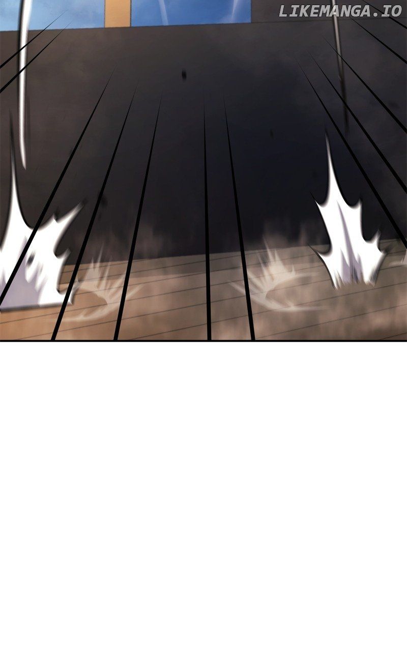 Chapter 49 - Image 69