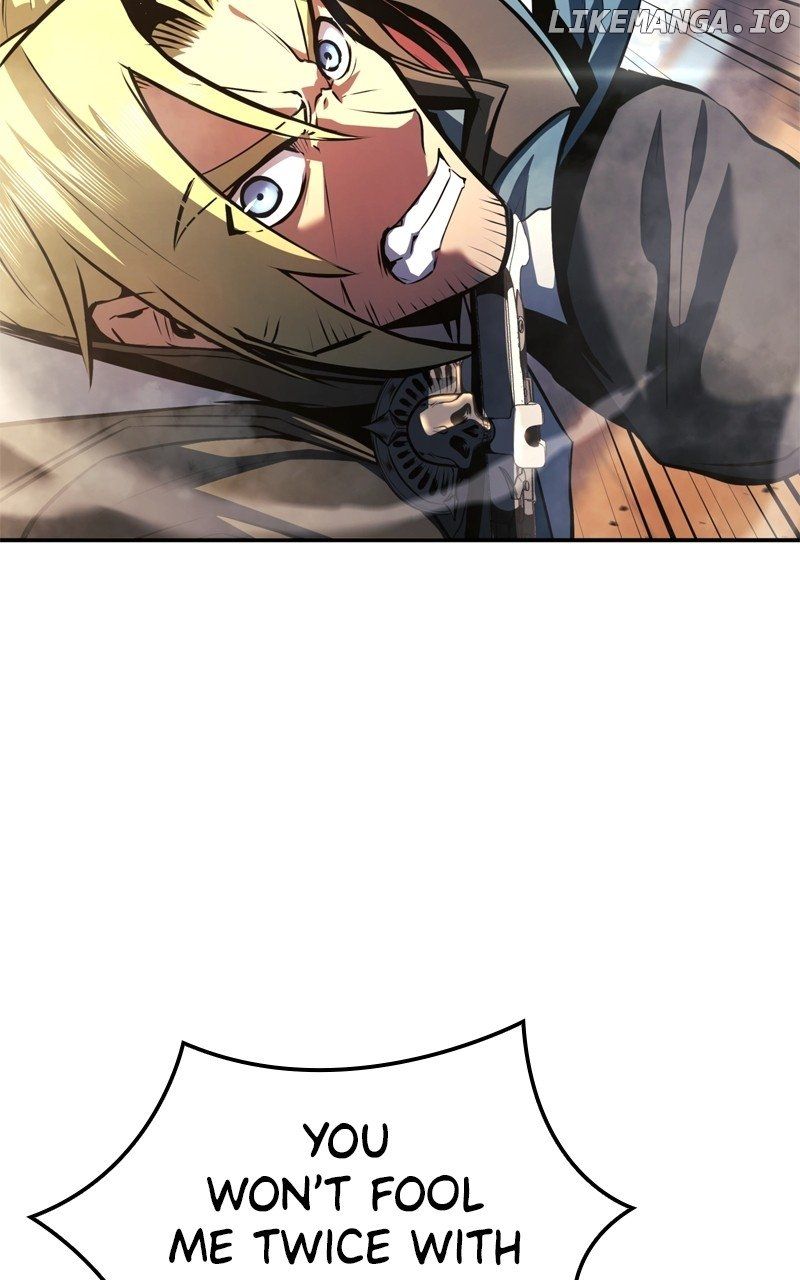 Chapter 49 - Image 7