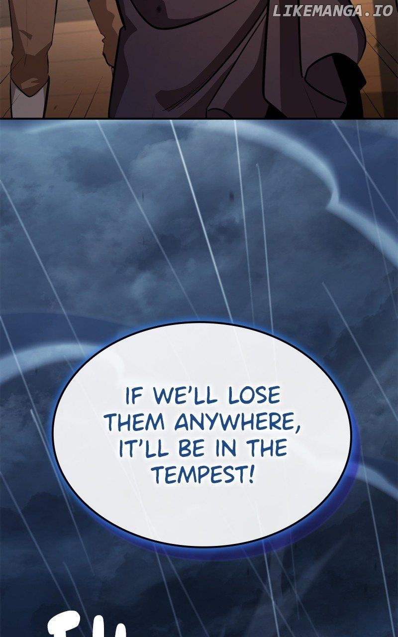 Chapter 49 - Image 89