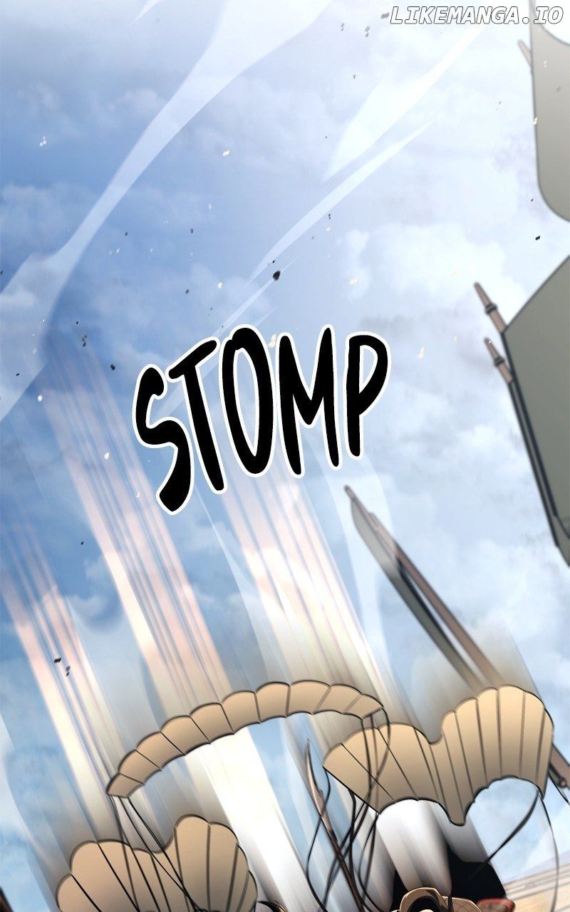 Chapter 49 - Image 92