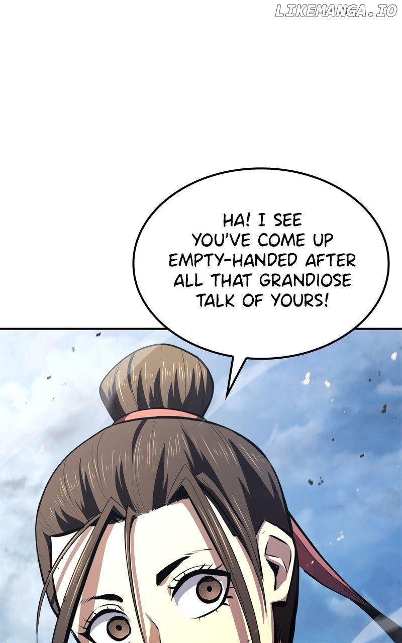 Chapter 49 - Image 94