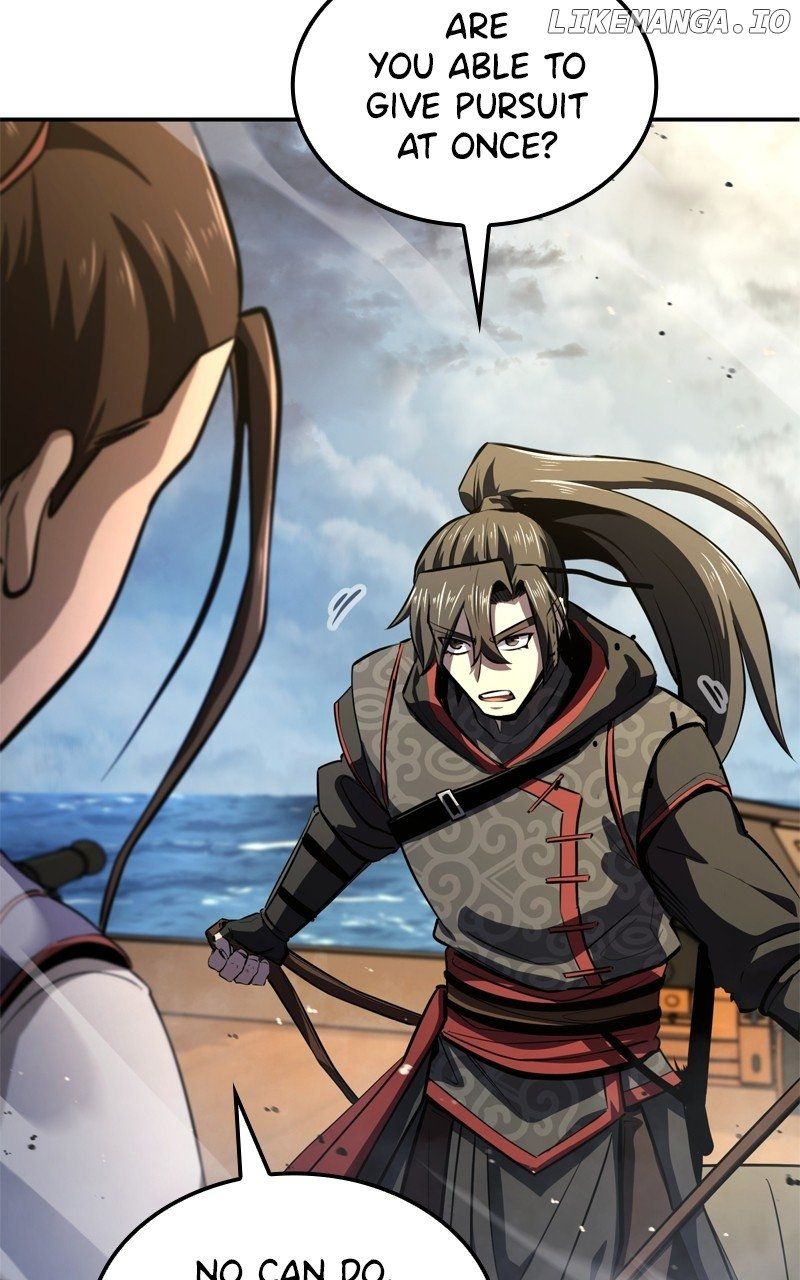 Chapter 49 - Image 96