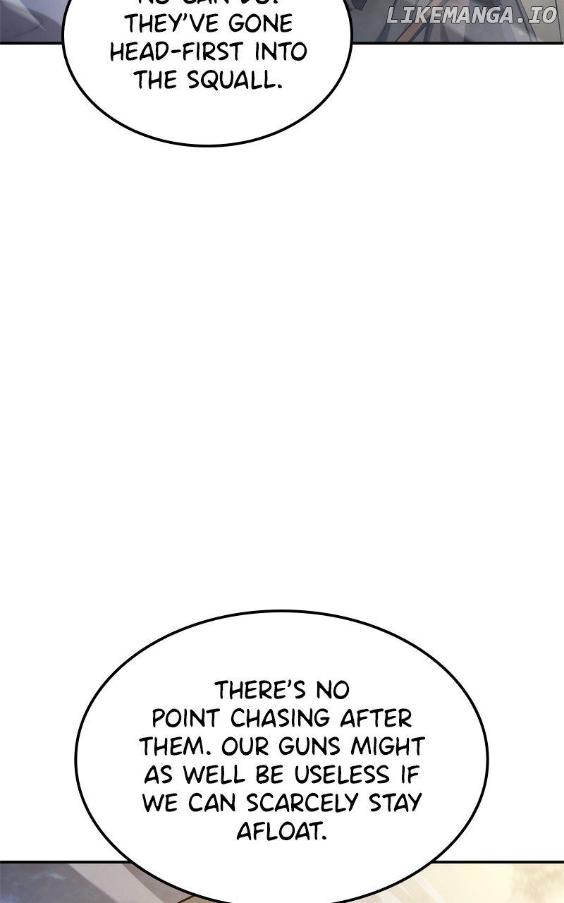 Chapter 49 - Image 97