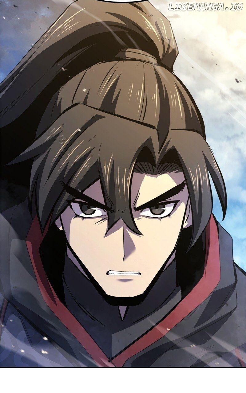 Chapter 49 - Image 98