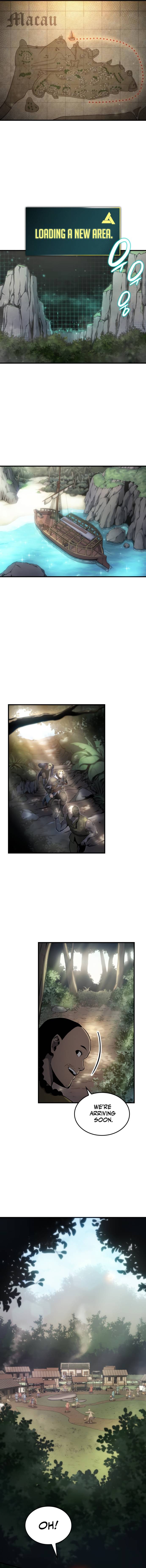 Chapter 5 - Image 11