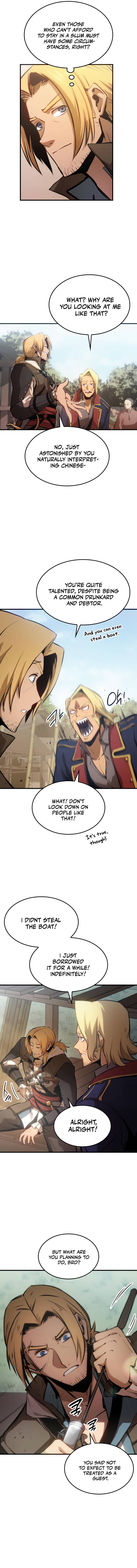 Chapter 5 - Image 13