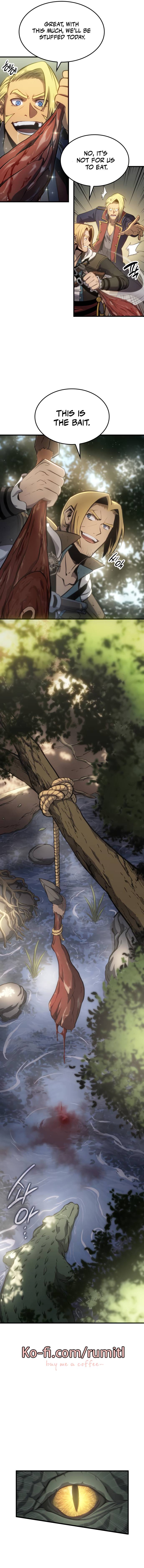 Chapter 5 - Image 15