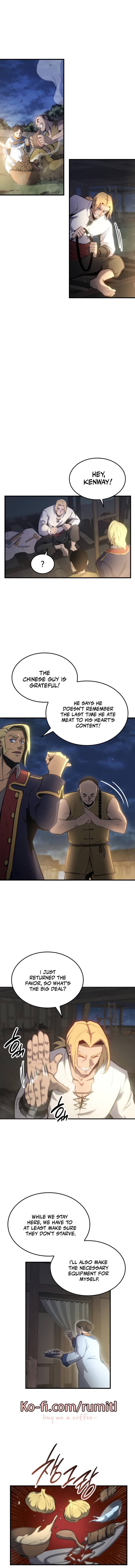 Chapter 5 - Image 18