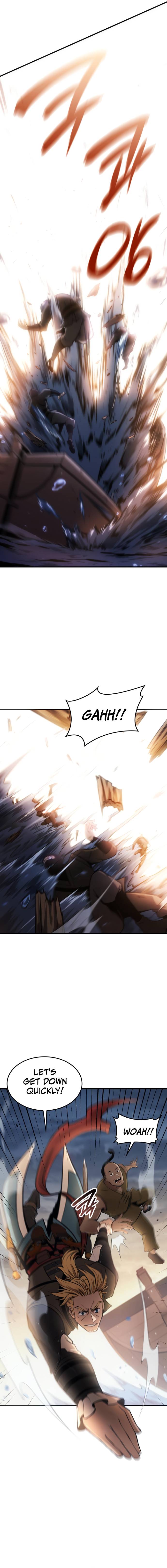 Chapter 5 - Image 2