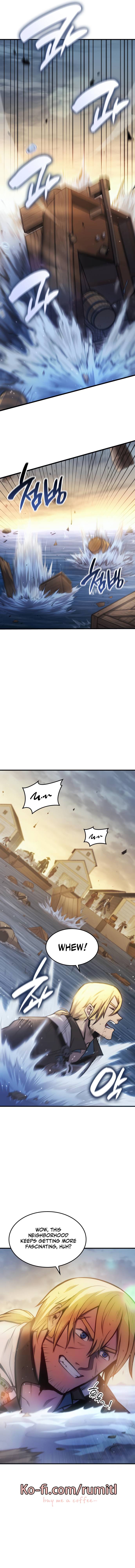Chapter 5 - Image 3