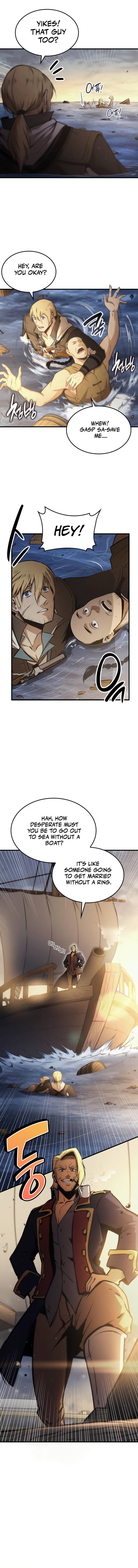 Chapter 5 - Image 4