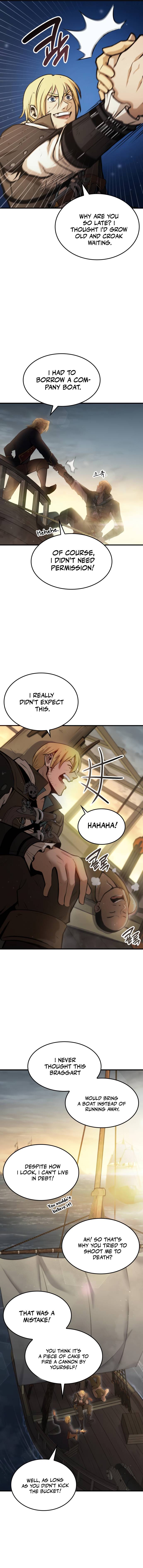 Chapter 5 - Image 5