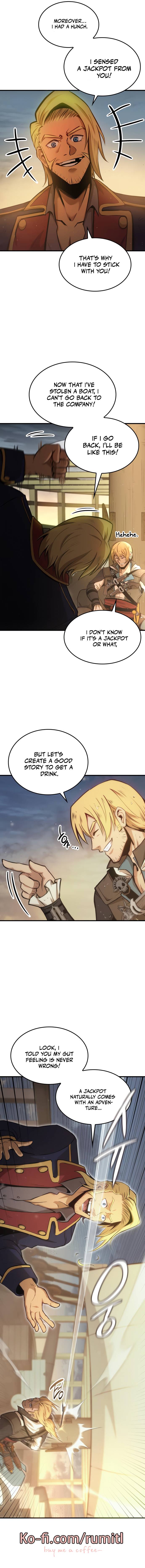 Chapter 5 - Image 6