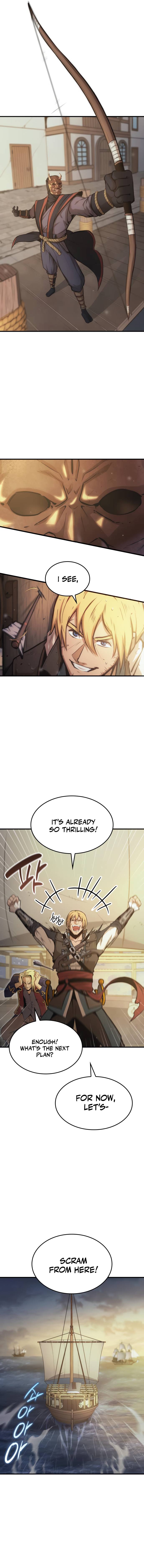 Chapter 5 - Image 7