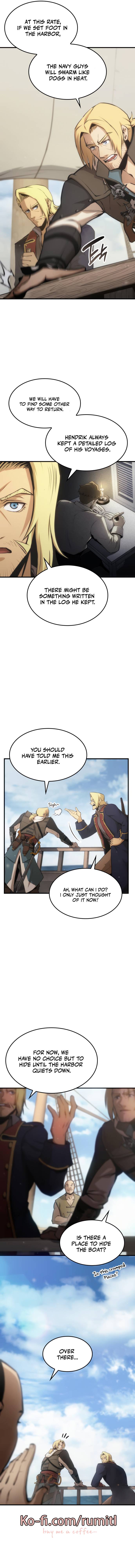 Chapter 5 - Image 9