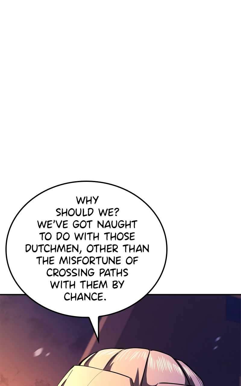 Chapter 50 - Image 100