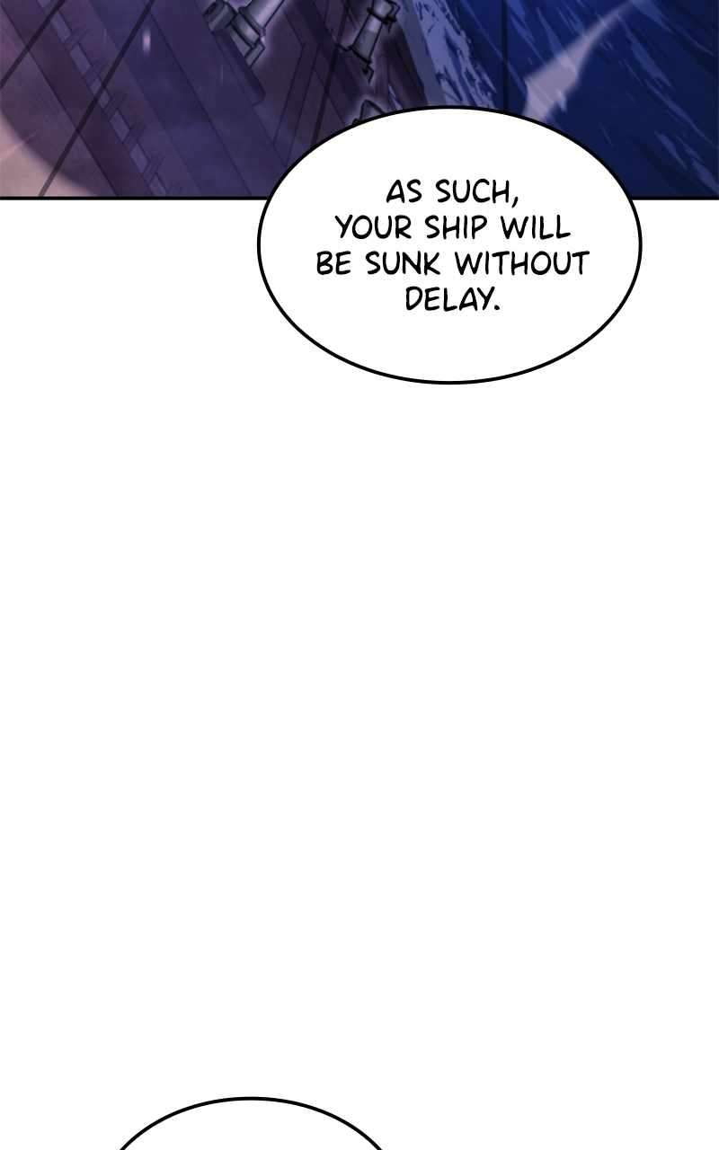 Chapter 50 - Image 107