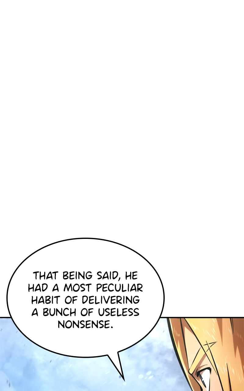 Chapter 50 - Image 11