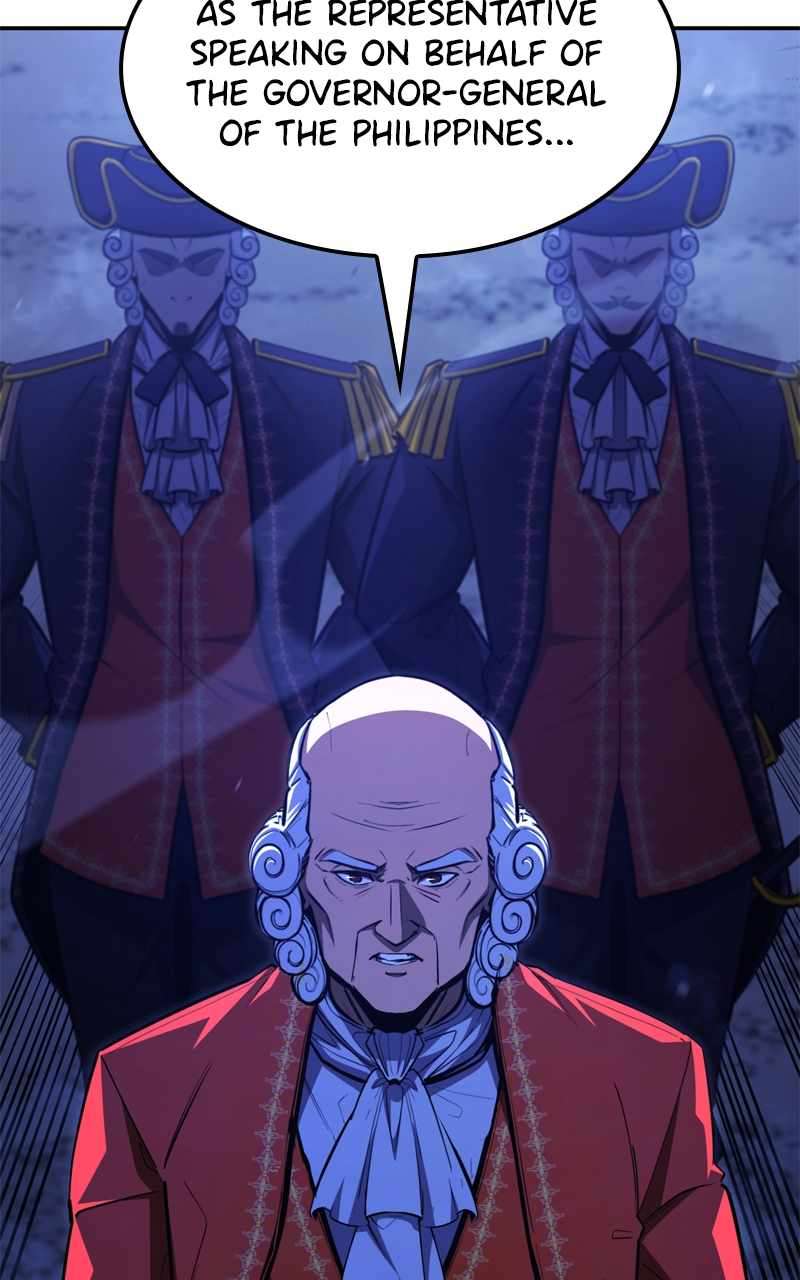 Chapter 50 - Image 125