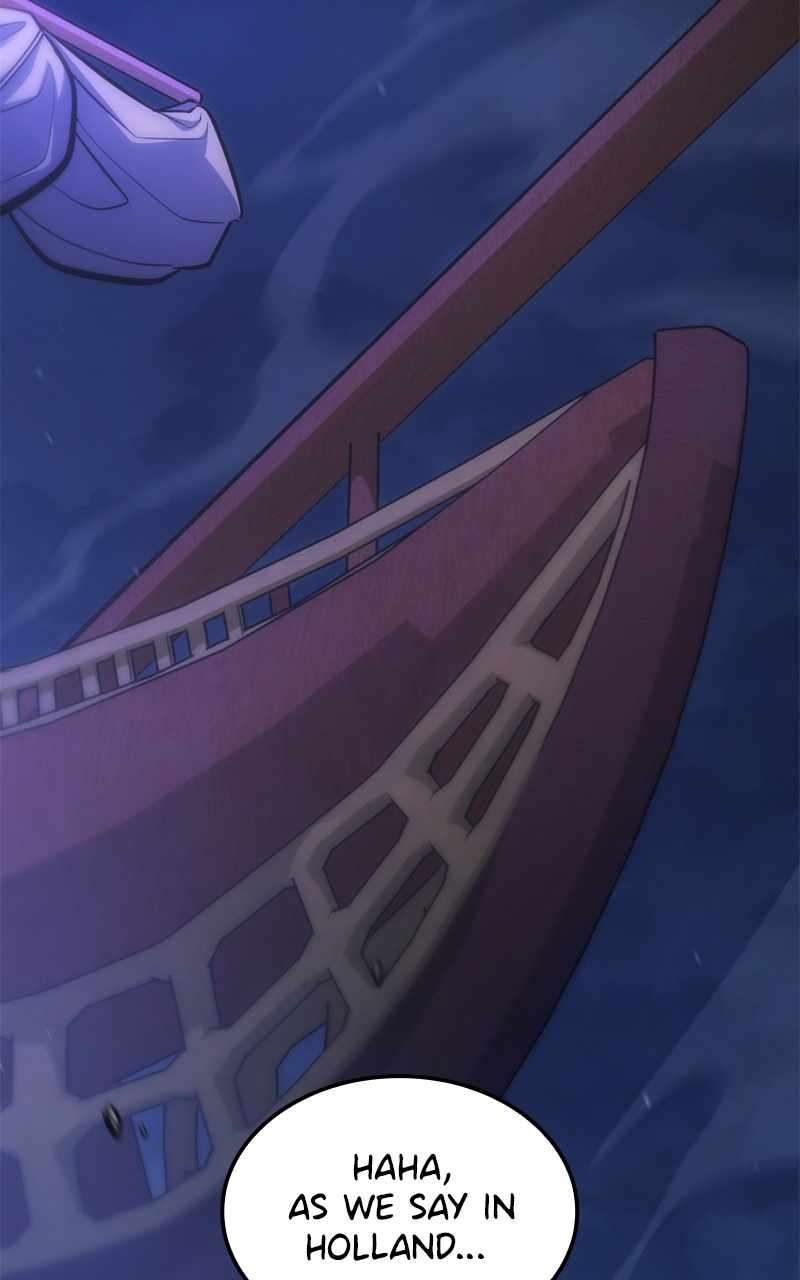 Chapter 50 - Image 134