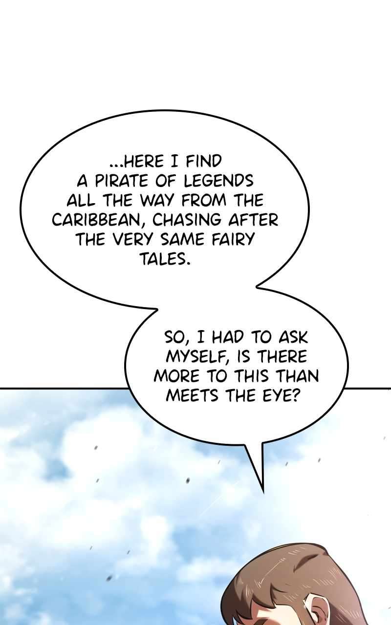 Chapter 50 - Image 15