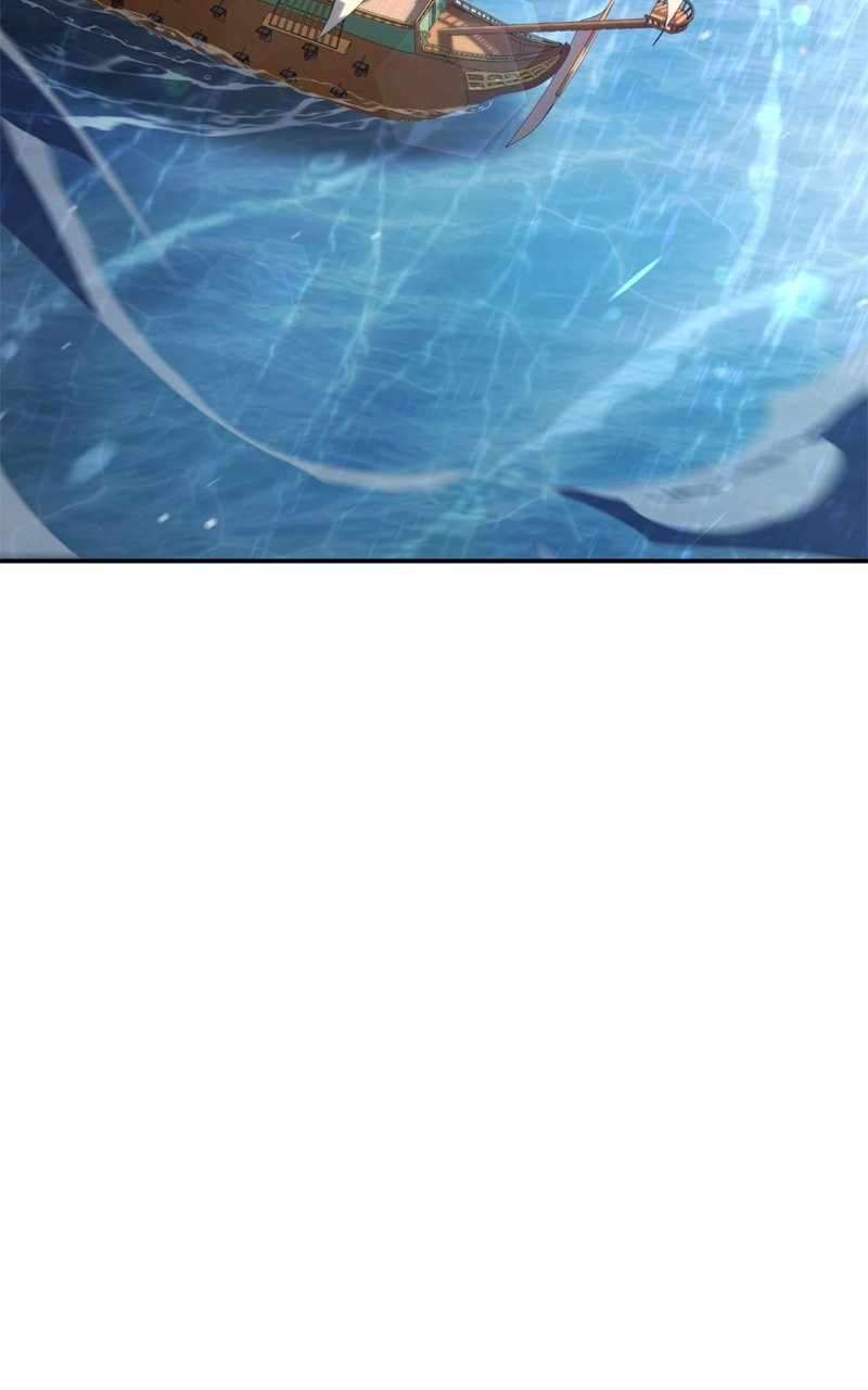 Chapter 50 - Image 2