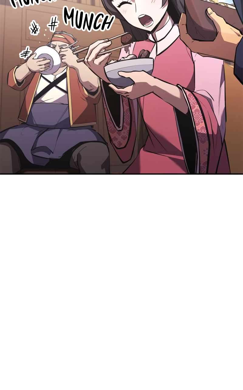 Chapter 50 - Image 30