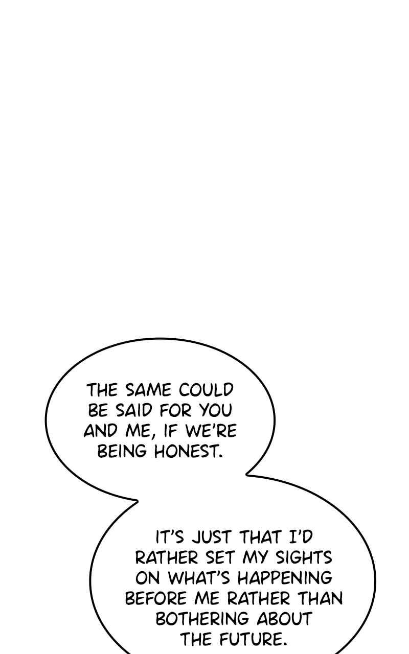 Chapter 50 - Image 38