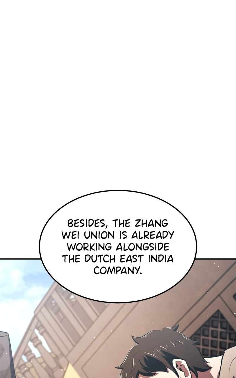 Chapter 50 - Image 40
