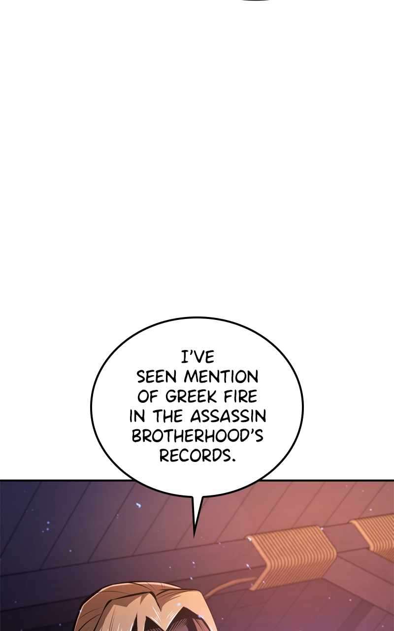 Chapter 50 - Image 52