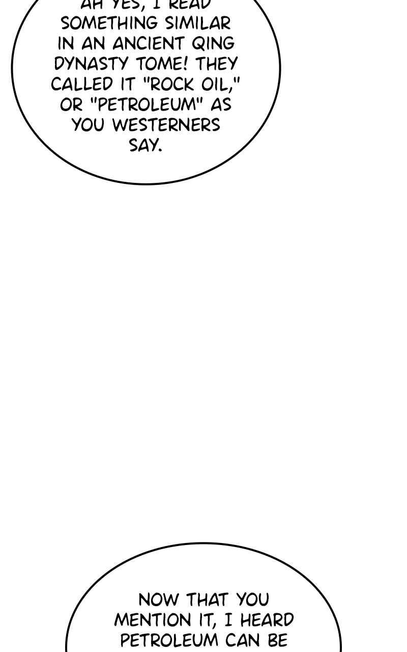 Chapter 50 - Image 54